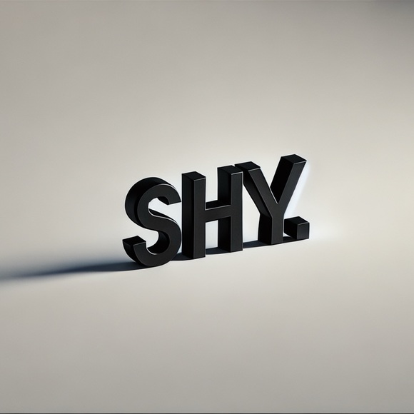 shyy_wal